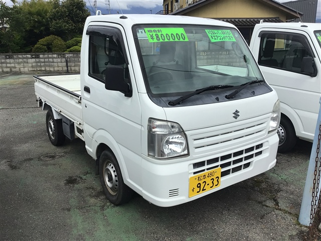 車両画像