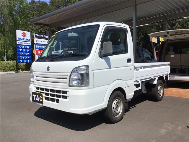 車両画像