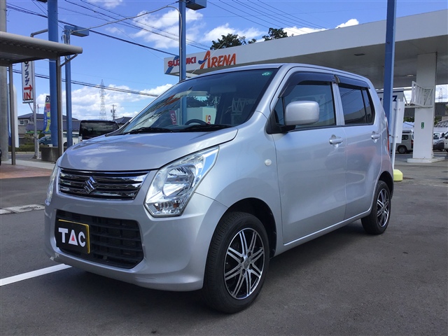 車両画像