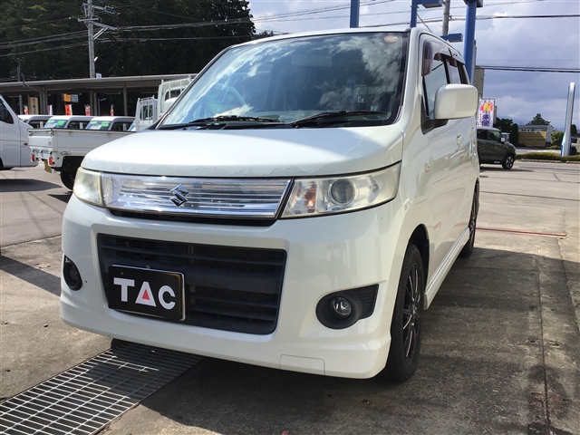 車両画像