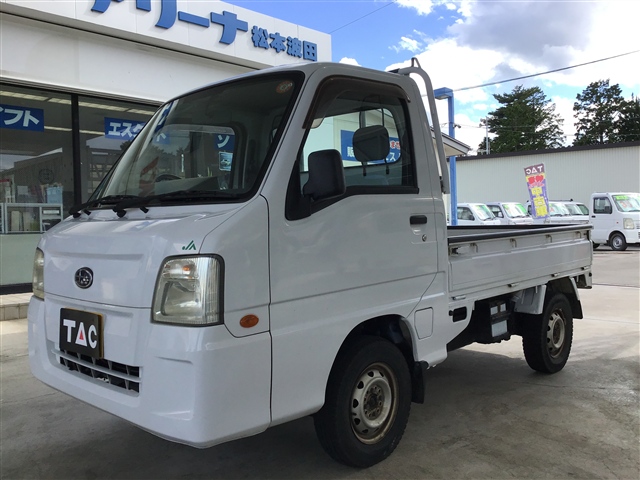 車両画像