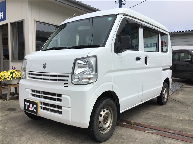 車両画像