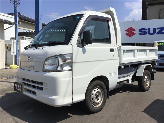 車両画像