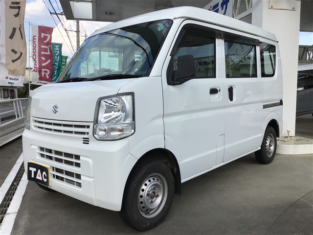 車両画像