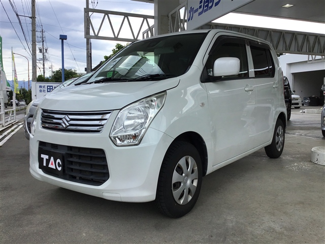 車両画像