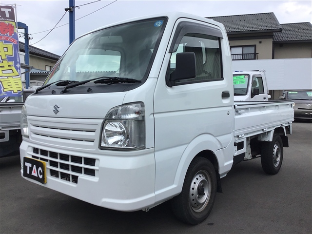車両画像