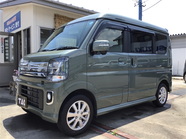 車両画像