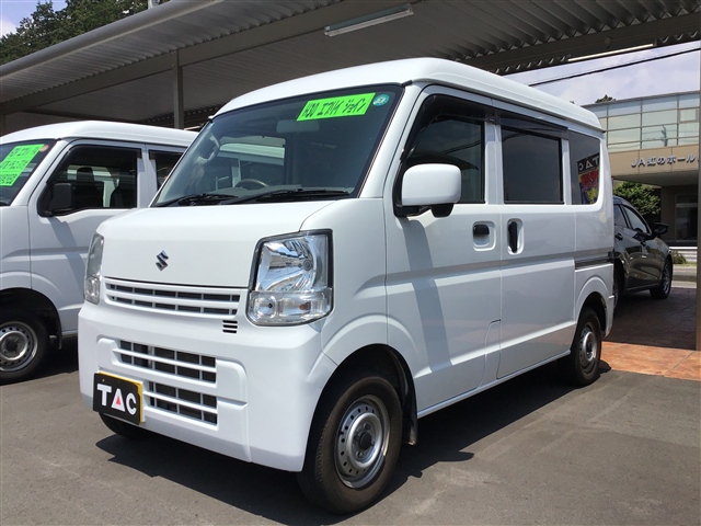 車両画像