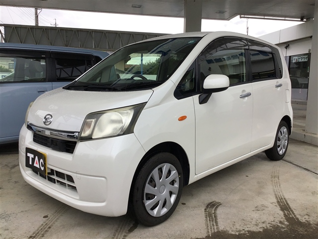 車両画像