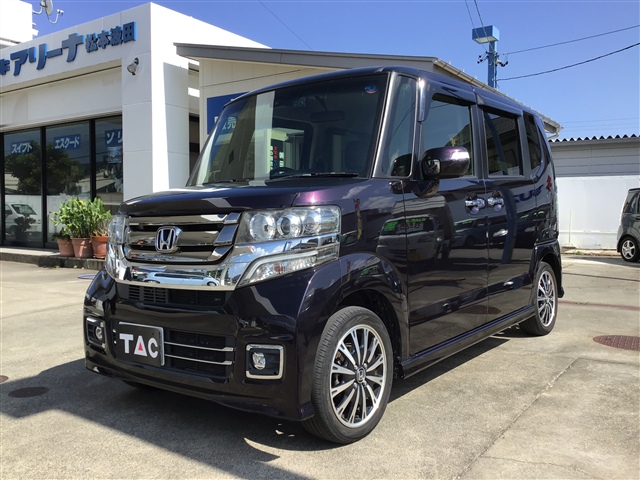 車両画像