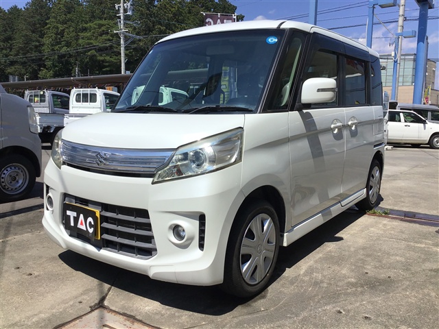 車両画像