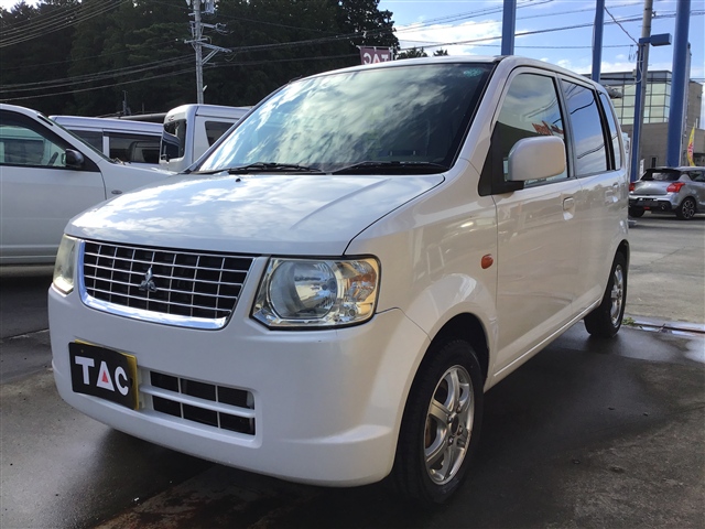 車両画像