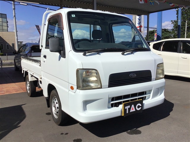車両画像