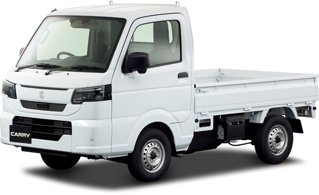 車両画像