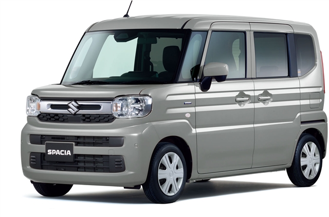 車両画像