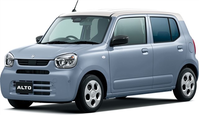 車両画像