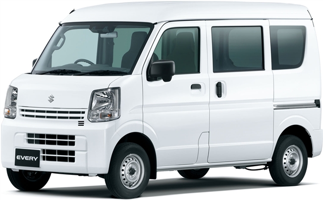 車両画像