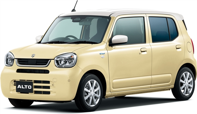 車両画像