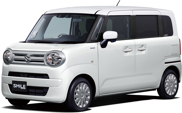 車両画像