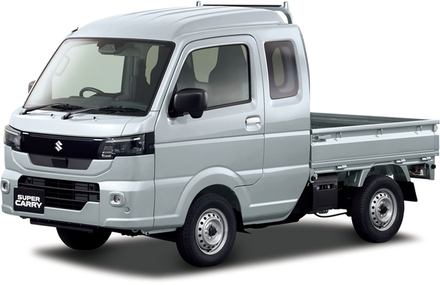 車両画像