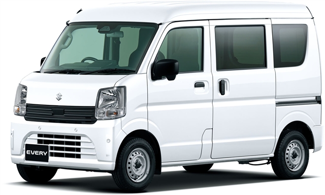 車両画像