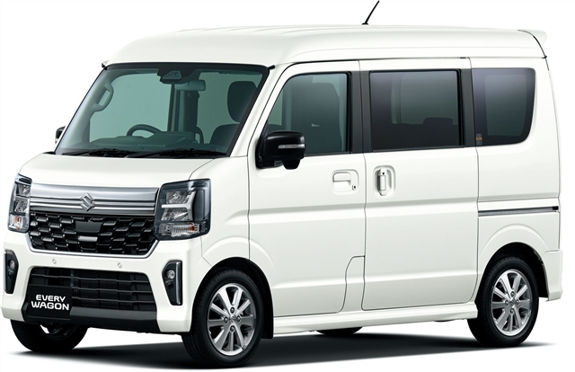 車両画像