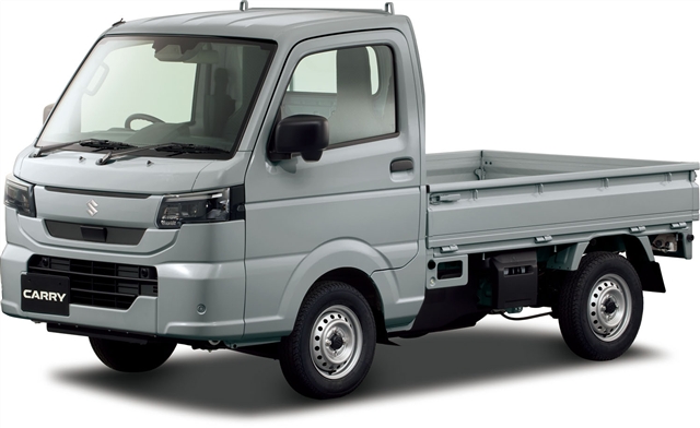 車両画像