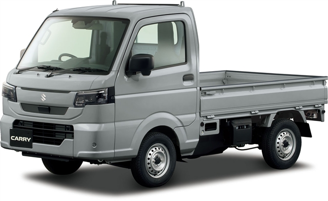 車両画像