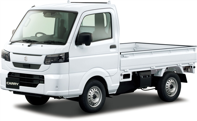 車両画像