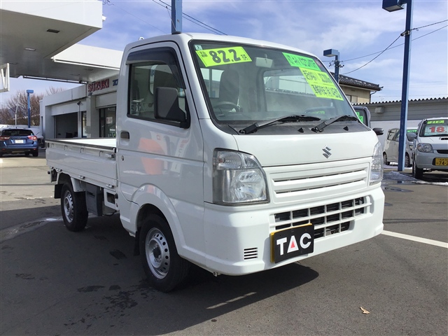 車両画像