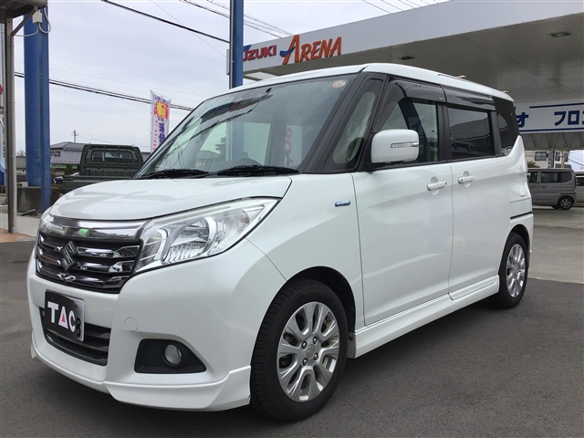 車両画像
