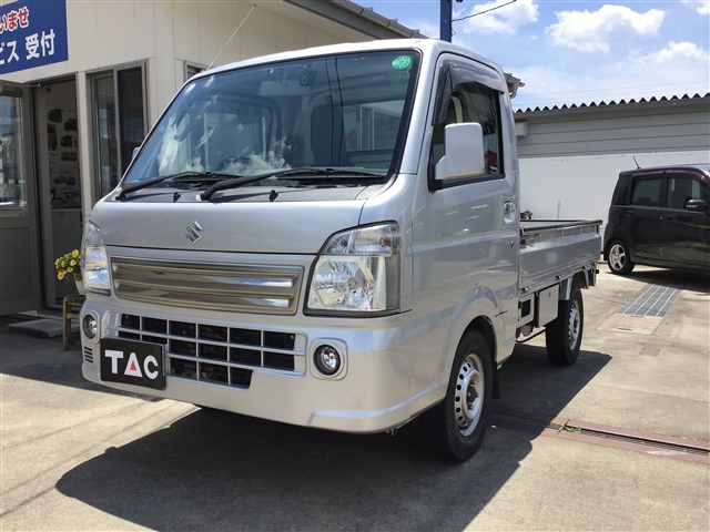 車両画像