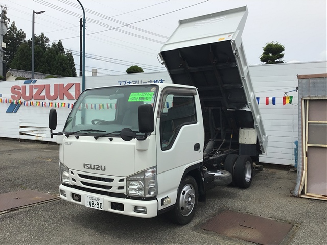 車両画像