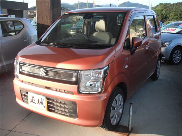車両画像