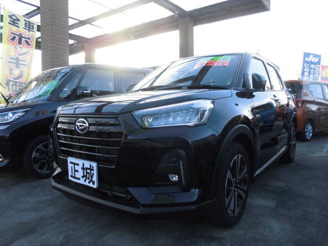 車両画像