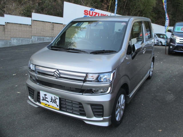 車両画像