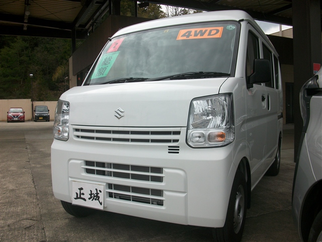 車両画像