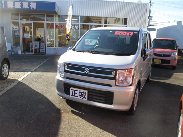 車両画像