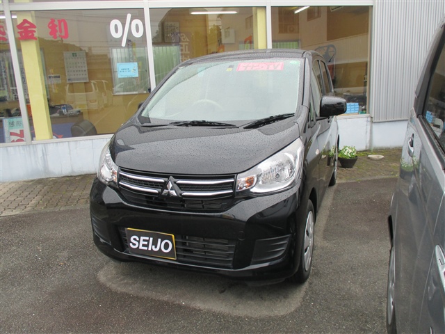 車両画像