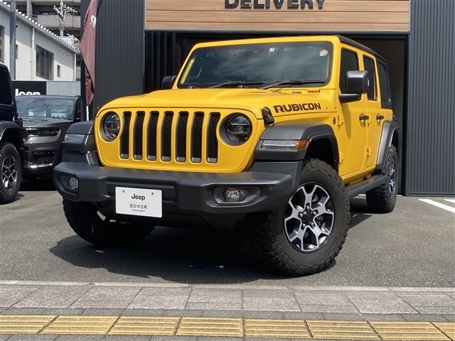 車両画像
