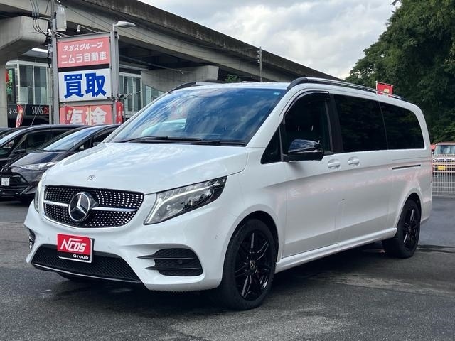 車両画像