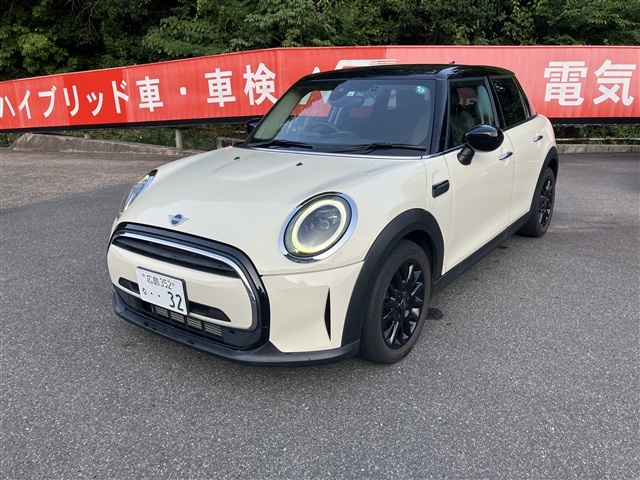 車両画像