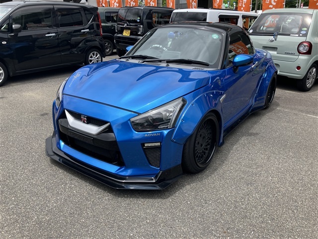 車両画像