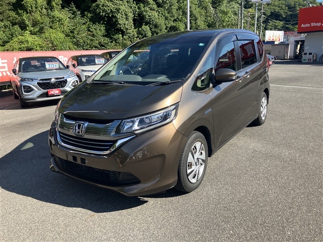 車両画像