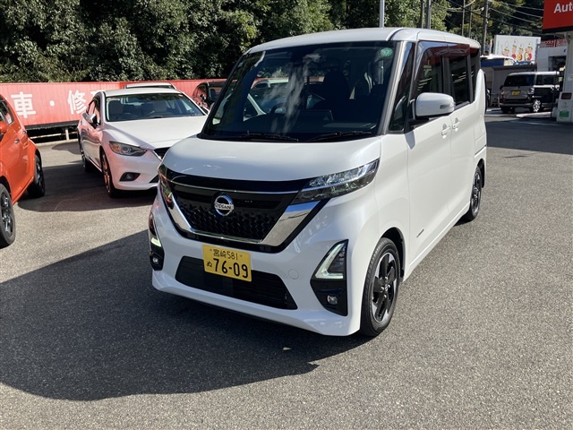 車両画像