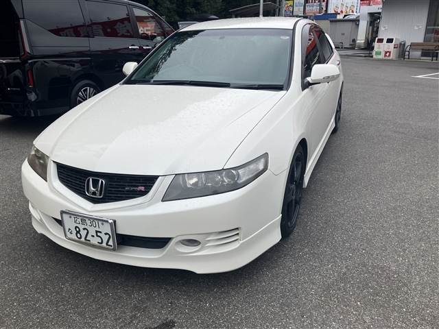 車両画像