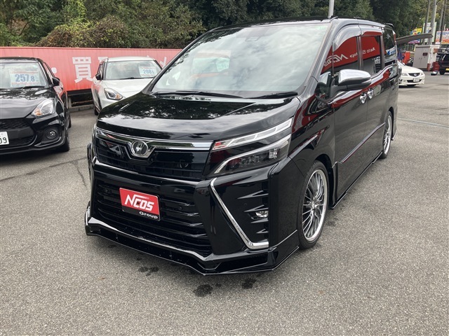 車両画像