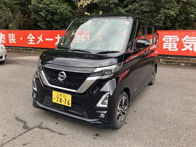 車両画像