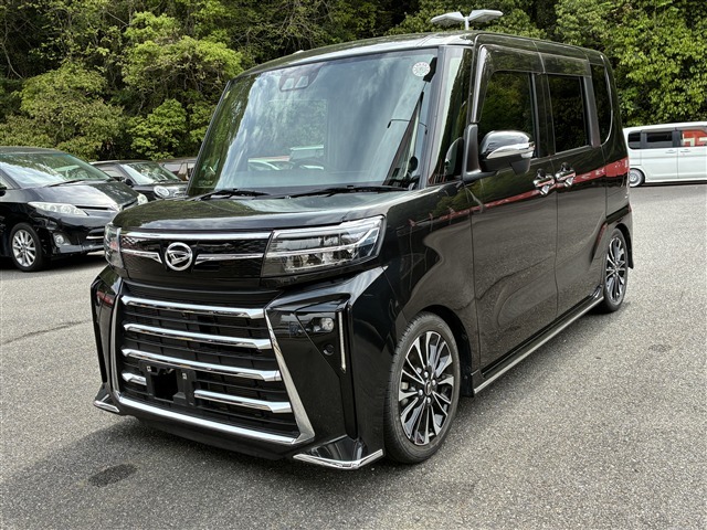 車両画像