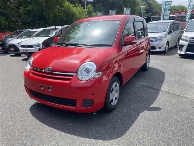 車両画像